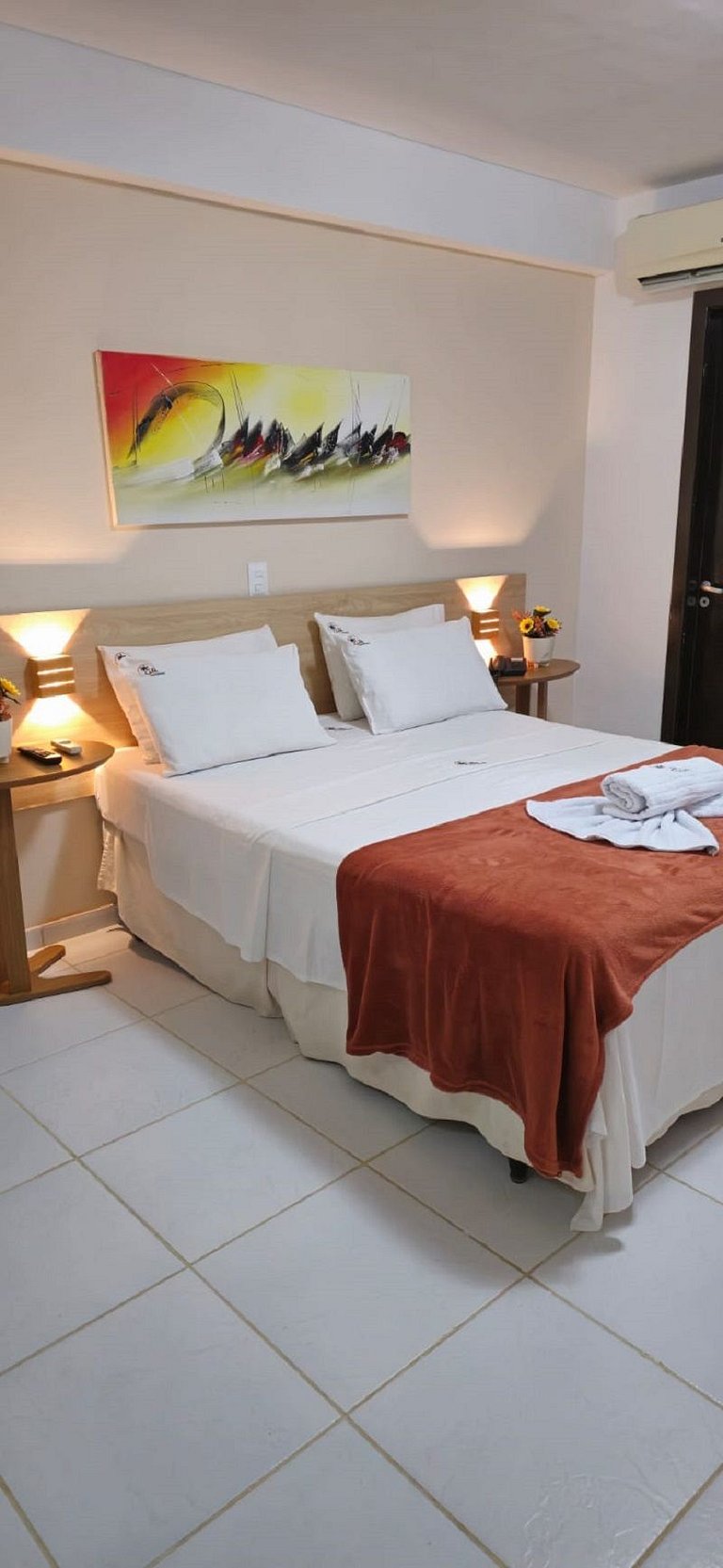 Marsallis Praia JR 502