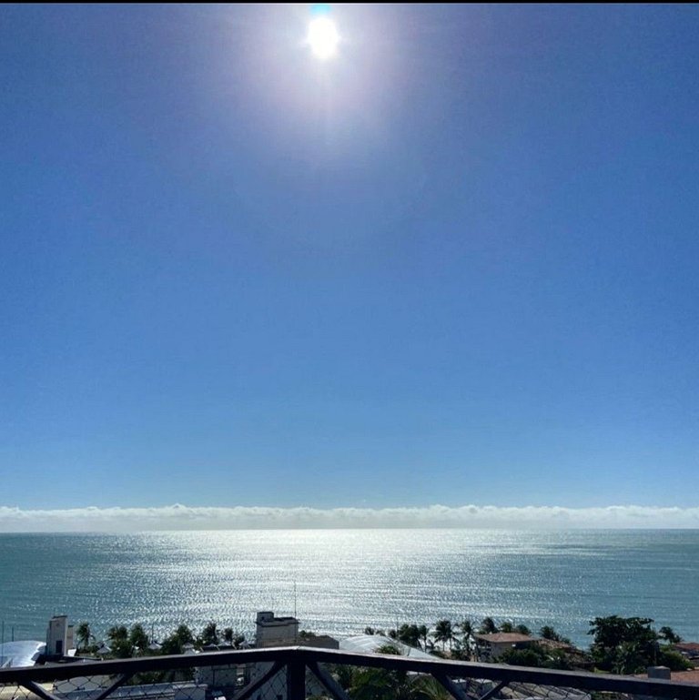 Marsallis Praia JR 502
