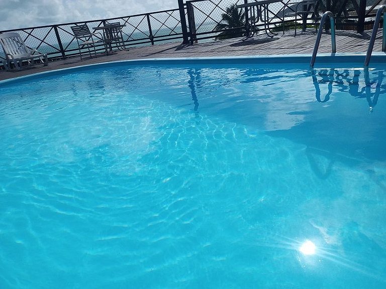 Marsallis Praia JR 502