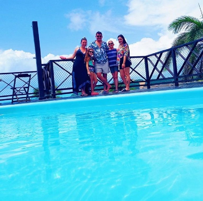Marsallis Praia JR 502