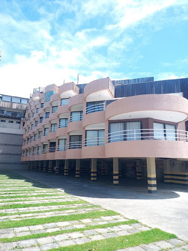 Marsallis Praia JR 502