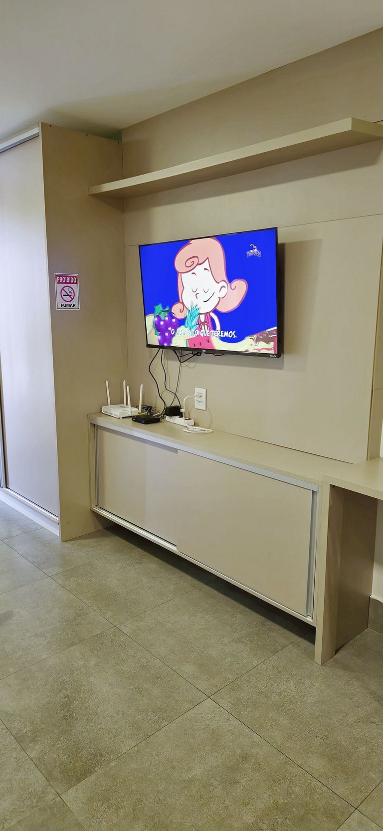 Ilusion Vista Mar JR 1207