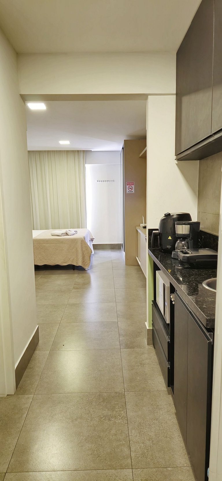 Ilusion Vista Mar JR 1207