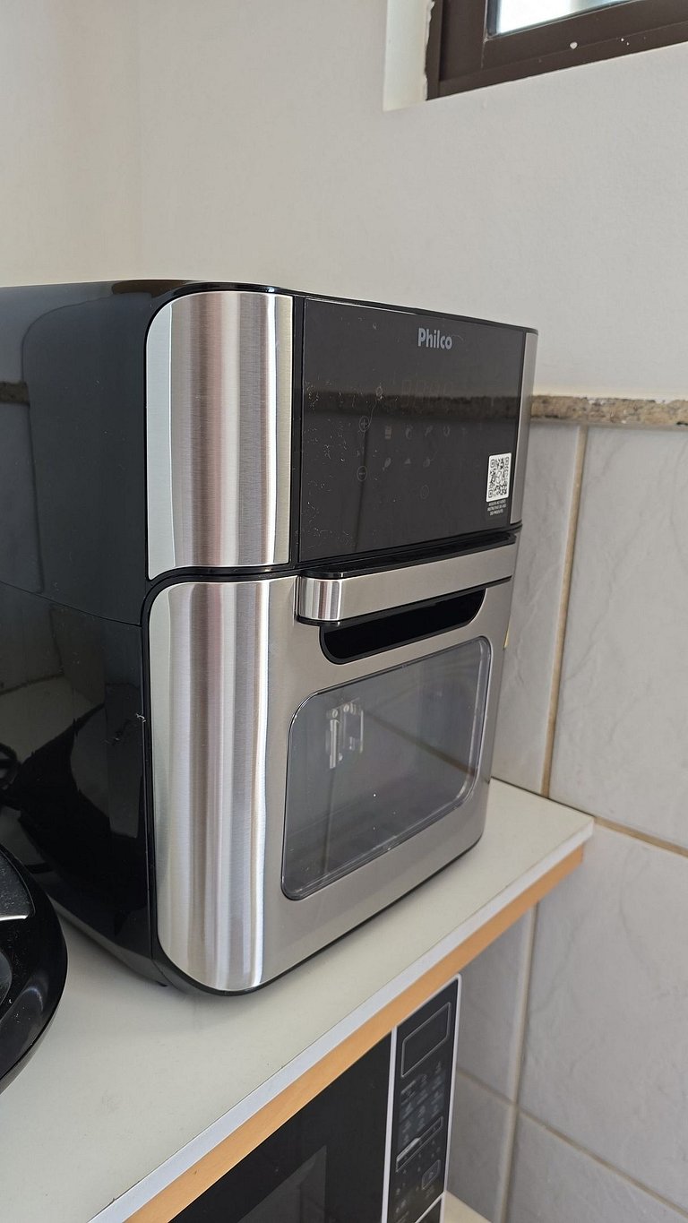 Marsallis Praia JR 502