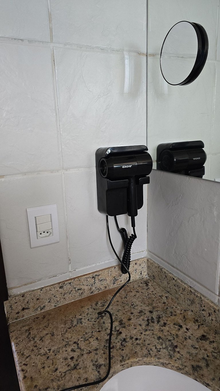 Marsallis Praia JR 502