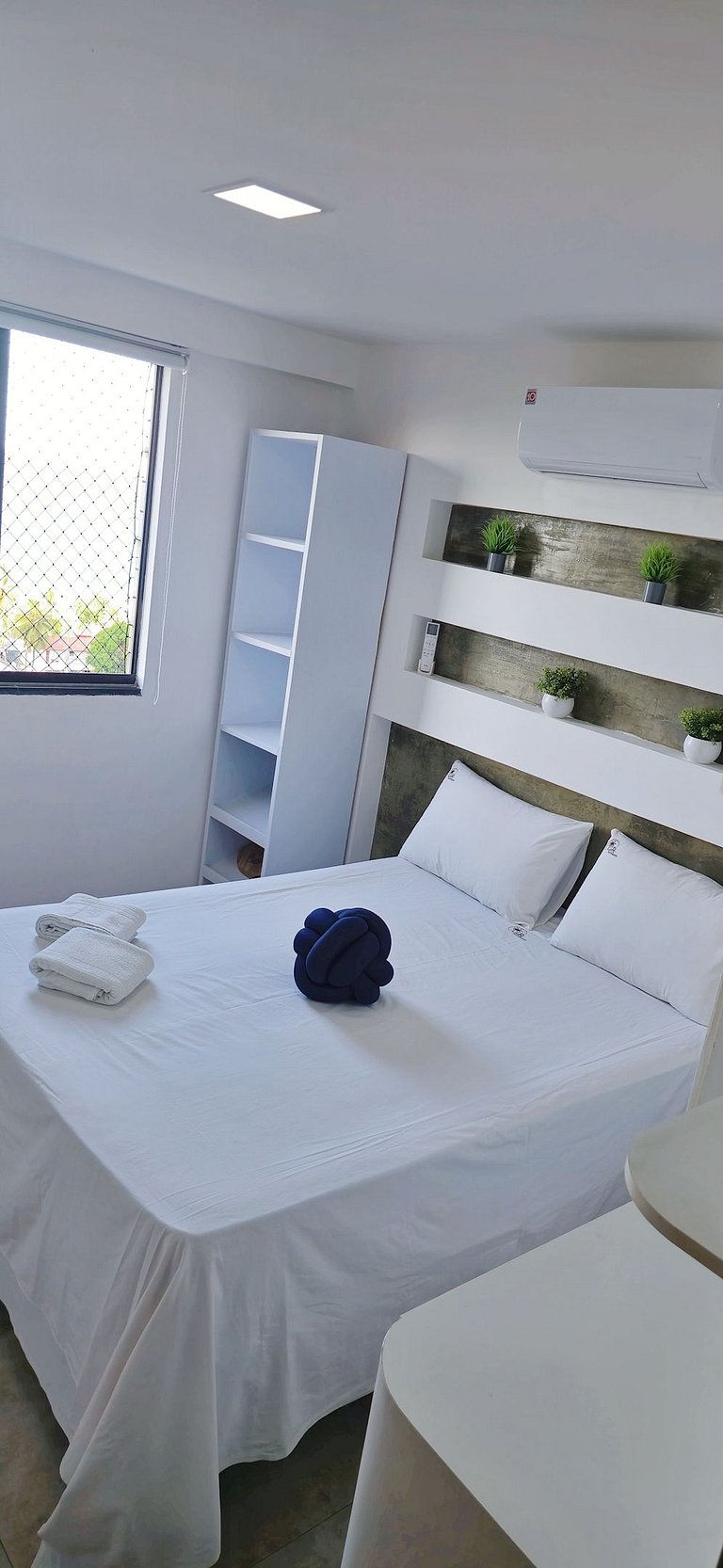 Porto Viejo Vista Mar JR 401