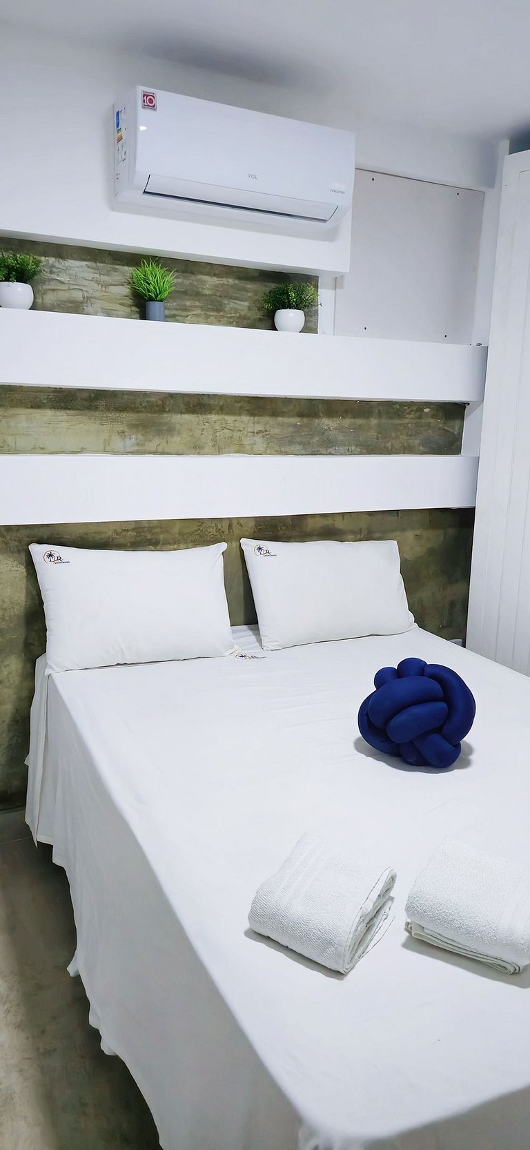 Porto Viejo Vista Mar JR 401
