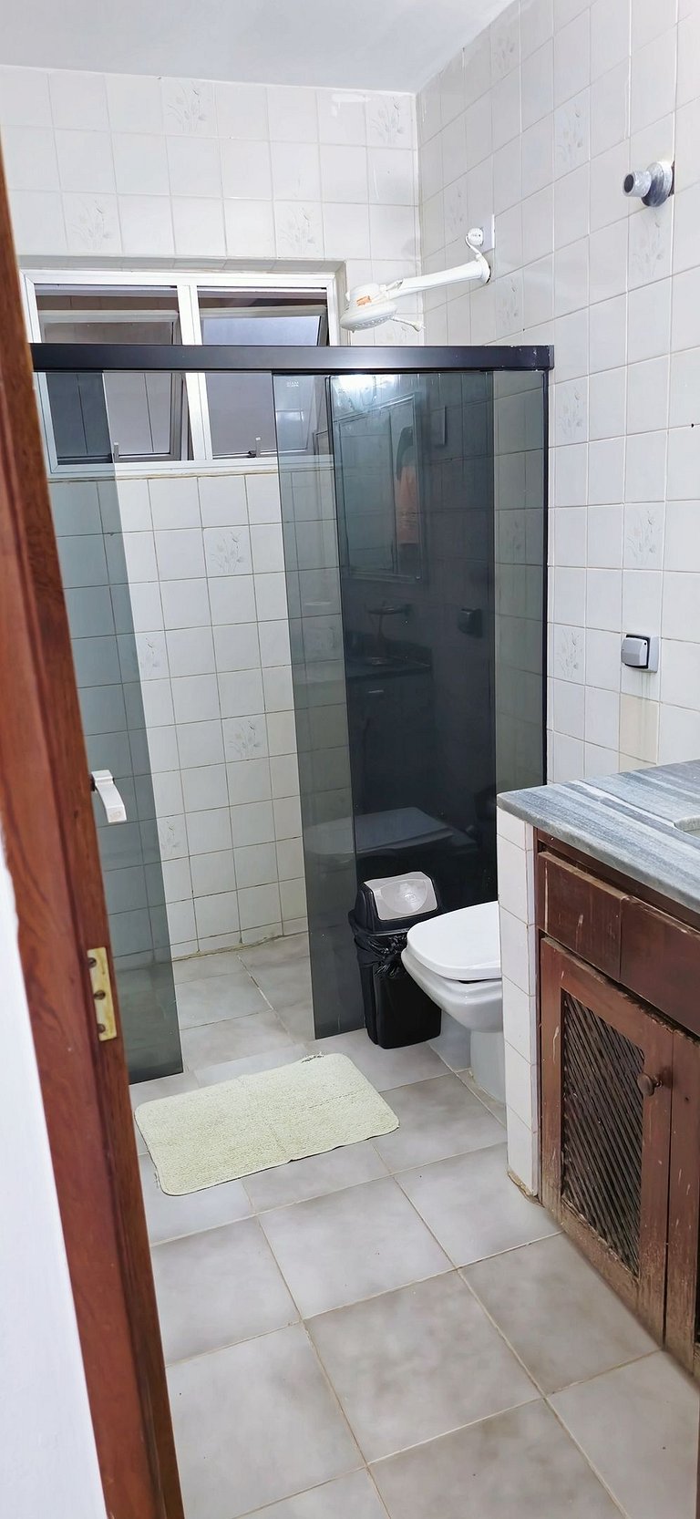 Casa Cabugi Praia JR