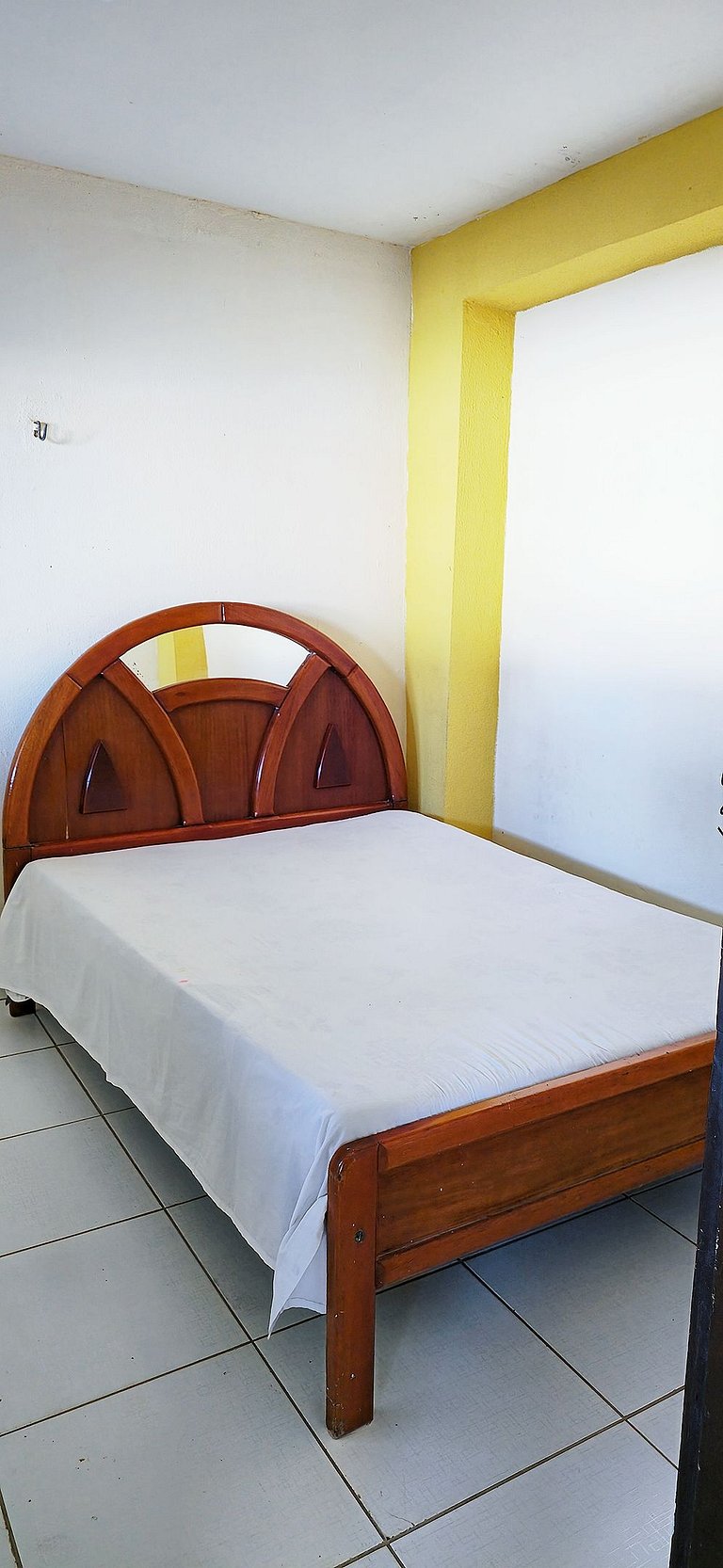 Casa Sol Nascente JR