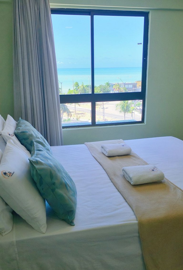 Ilusion Vista Mar JR 507