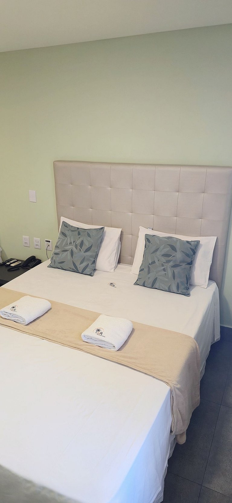 Ilusion Vista Mar JR 507