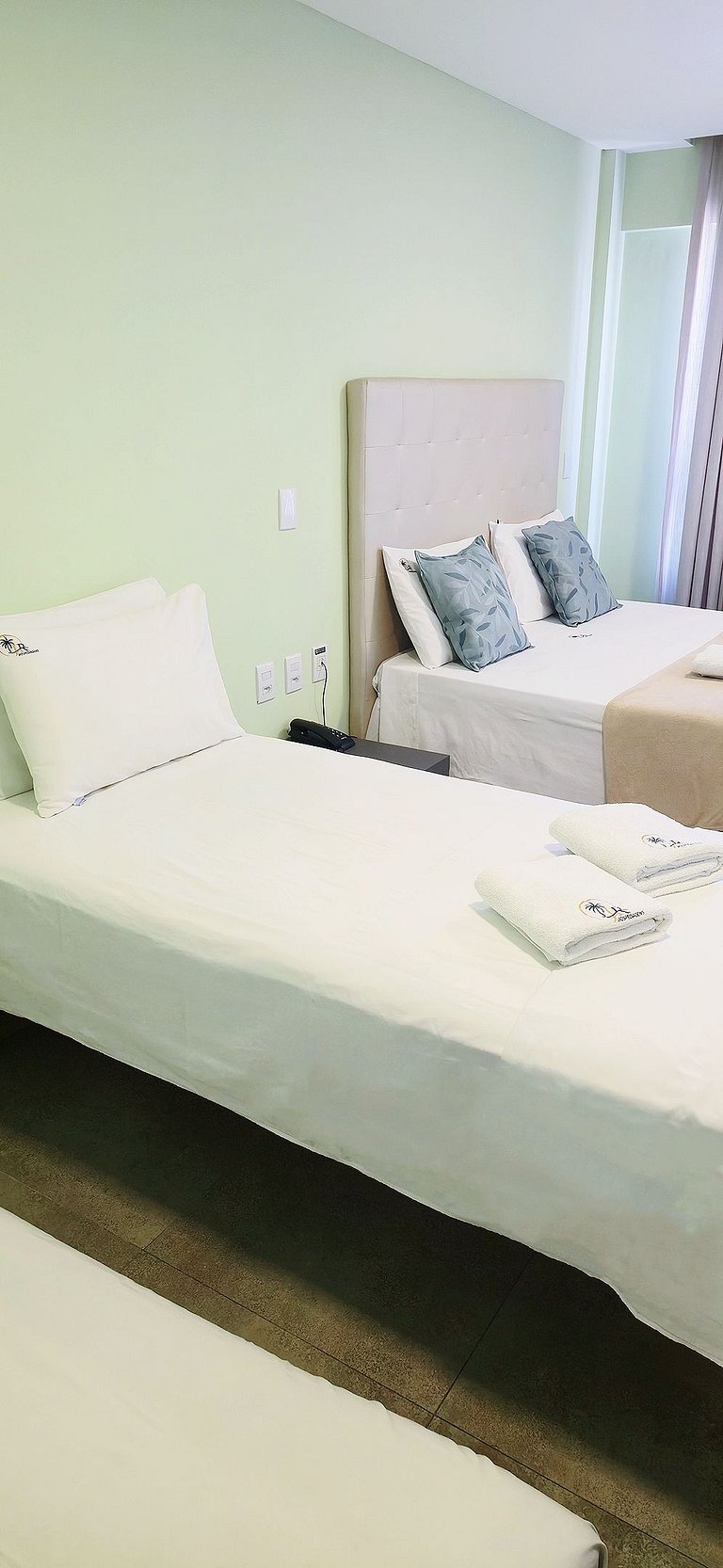 Ilusion Vista Mar JR 507